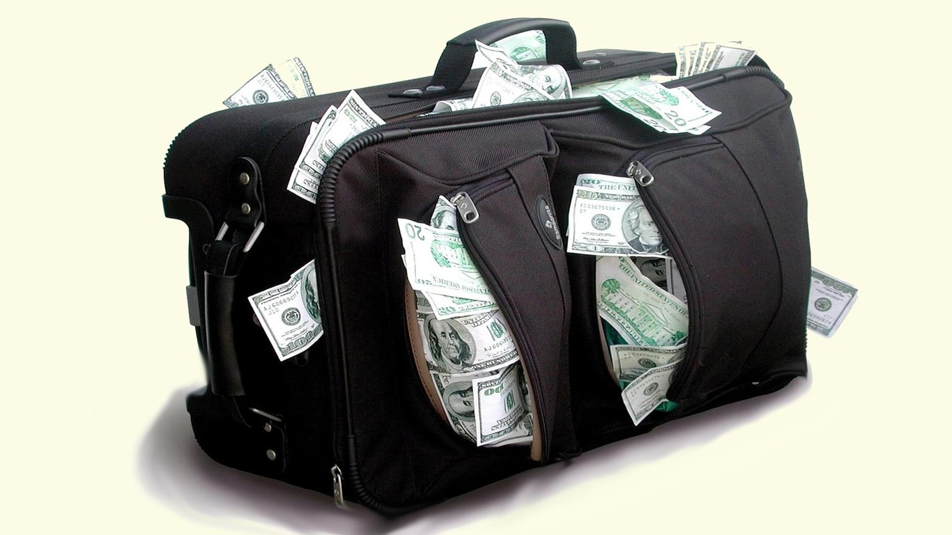 suitcase-full-of-money